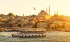 NOVOLETNI ISTANBUL - 5 DNI